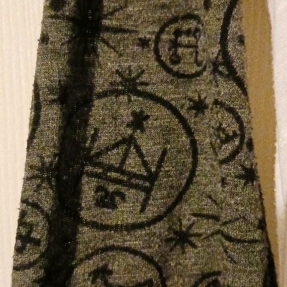 Fantastic Beasts Hot Topics T Shirt sz Small - Picture 7 of 10